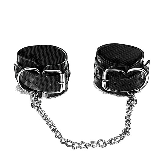 Cuffs