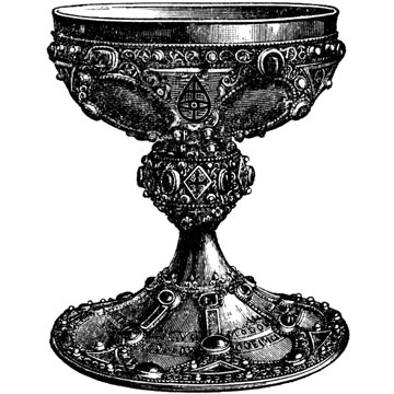 Goblet